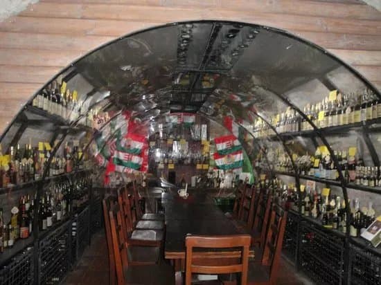 Curia Winehouse