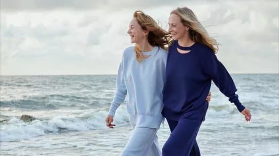 Salanida Knitwear