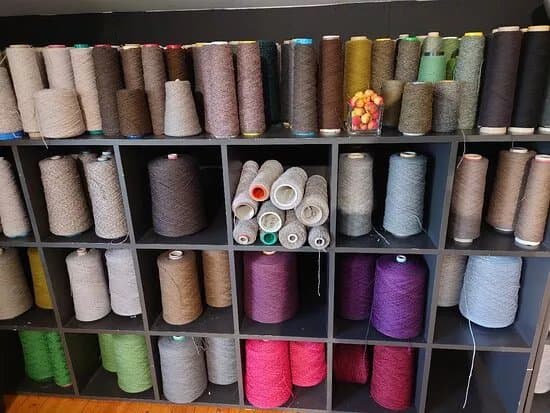 Kasthalls Fabriksbutik