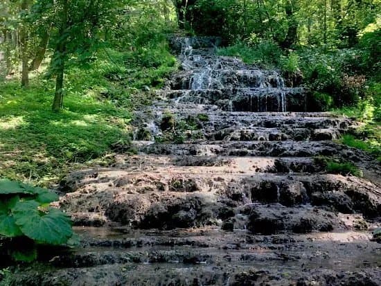 Szalajka Valley