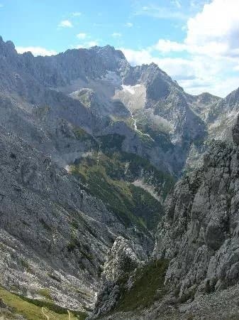 Alpspitze