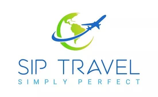 Sip Travel Agency & Boat Tours