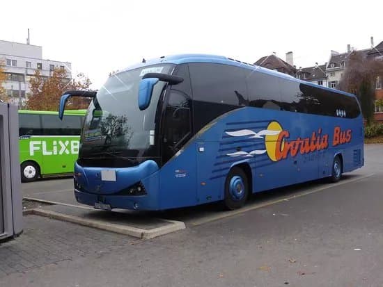 Flixbus