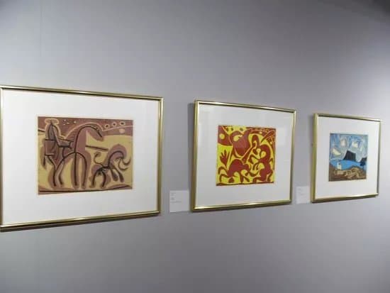 Expo Brugge