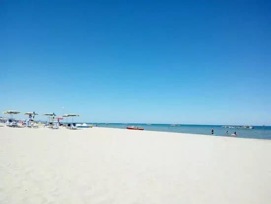 IAT Roseto degli Abruzzi