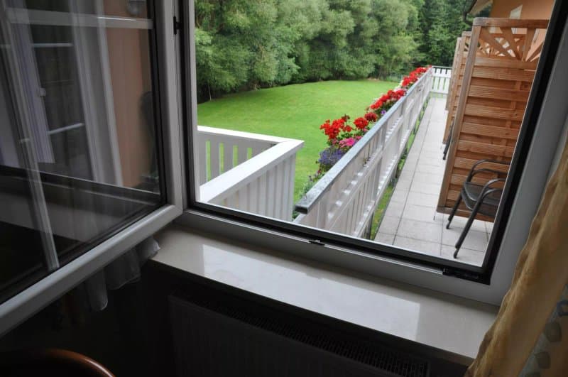 Landgasthof Hotel Hammermuehle