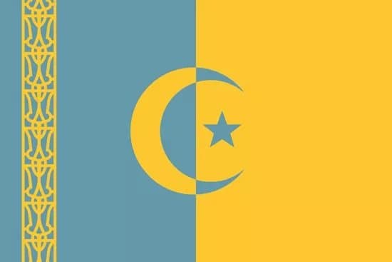 Carlisle Islamic Centre