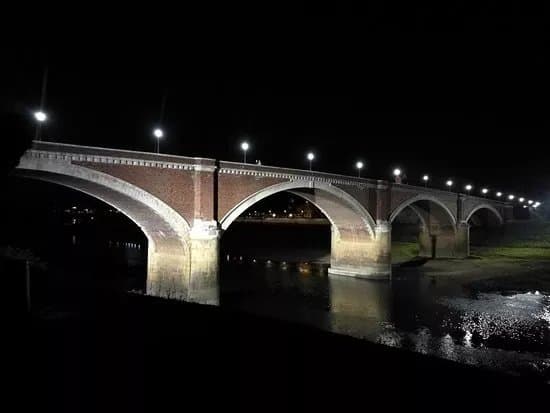 Stari most