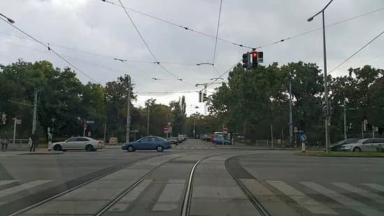 Schweizergarten