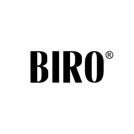 Biro