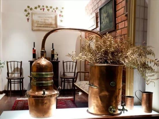 Wine Shop Dimitris Karonis