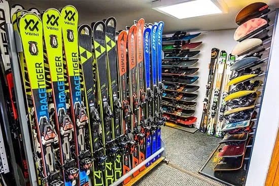 360 Ski Bansko