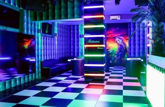 Holiday-Club