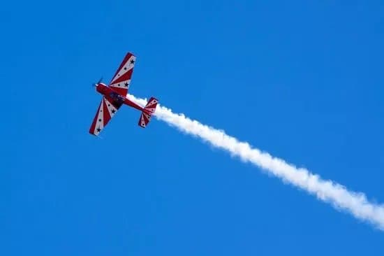 Chemnitzrundflug