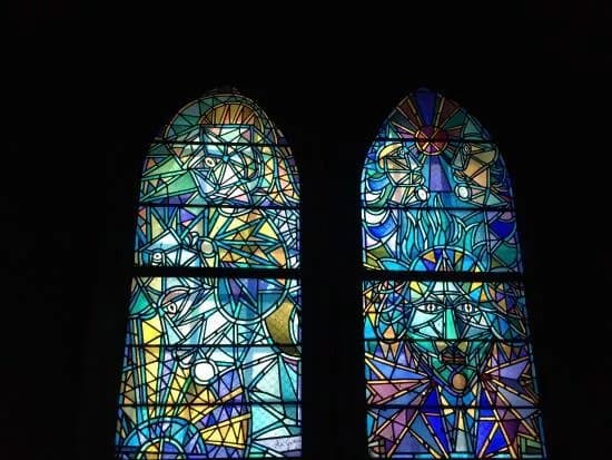 Eglise Saint-Maximin