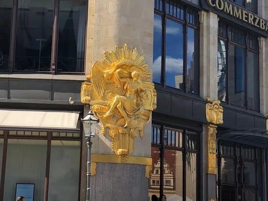 Altes Amtshaus