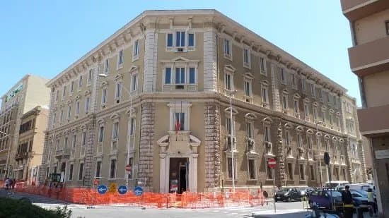 Archivio di Stato