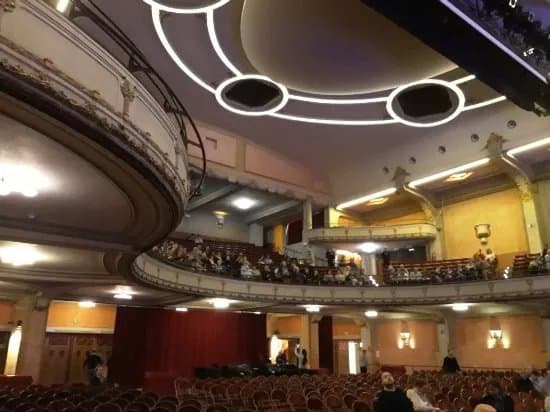 De Roma