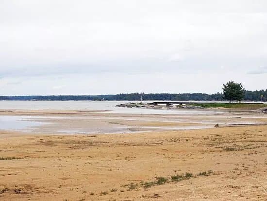 Gaddesanna