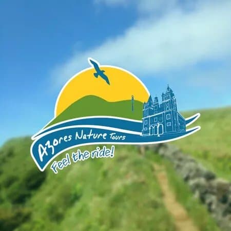 Azores Nature Tours