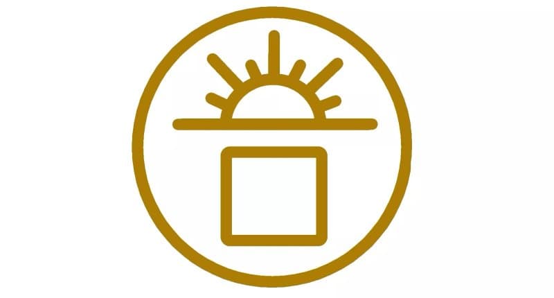 The House Of The Sun Museum