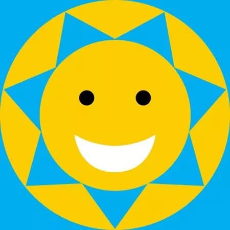 Madeira Happy Tours