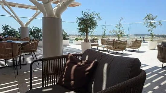 La Valette Club