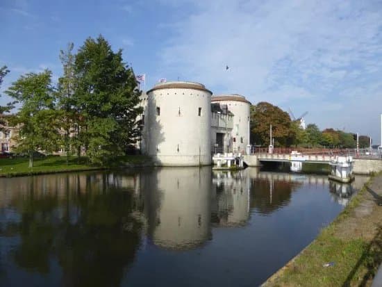 Kruispoort