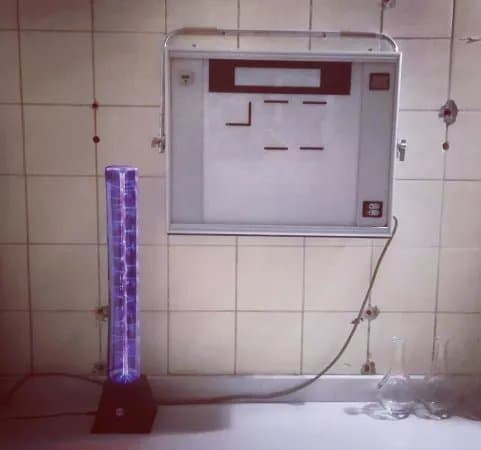 EscapeRooms Pforzheim