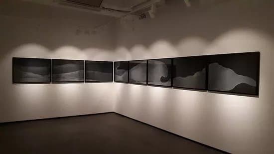 ONE Gallery