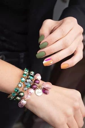 Nela Gems