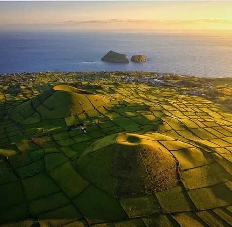 Azores Expeditions