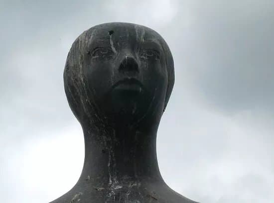 Stensparken