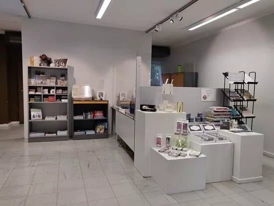 Vaasa City Art Gallery
