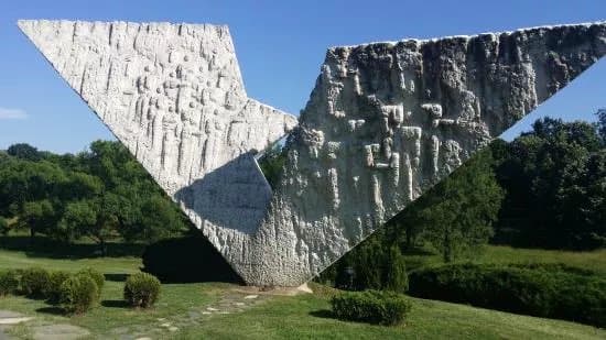 Kragujevac