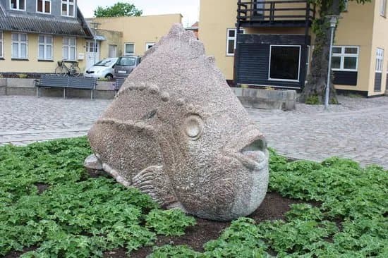 Stenbiderfontaenen