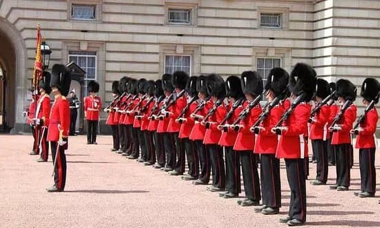 London Top Sights Tours