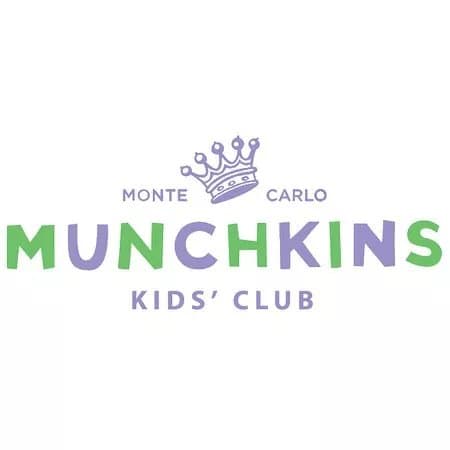 Monte Carlo Munchkins Club