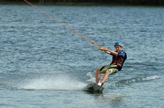 Goodlife Cablepark