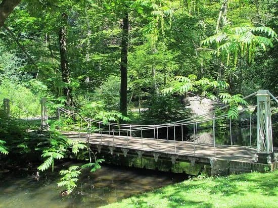 Park Sonsbeek
