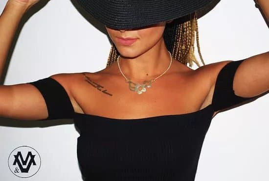 Maria & Vangelis - Unique Handmade Creations