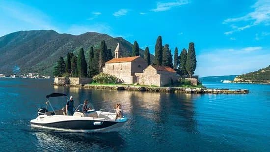 Montenegro Globe Travel and Tours