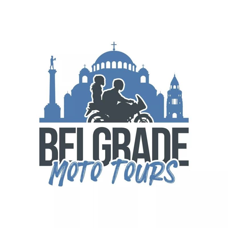 Belgrade Moto Tours