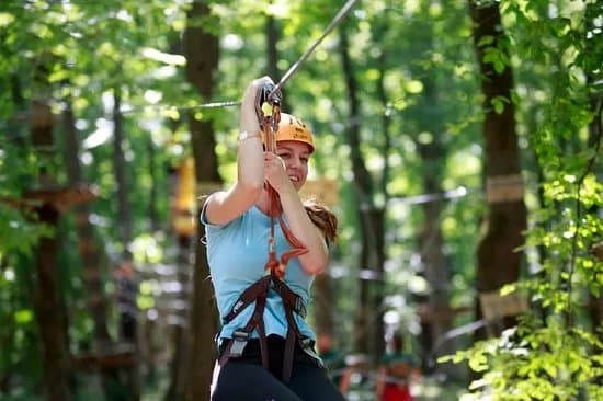 Adrenalin Park
