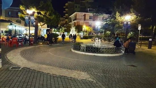 MaritozzoCafe