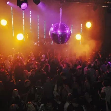 D3 Tallinn