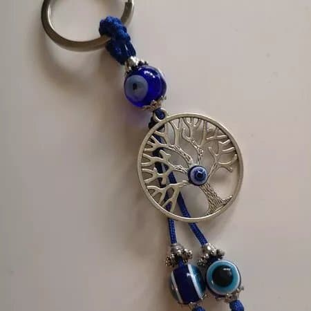 Bliss Accessories Gift Shop
