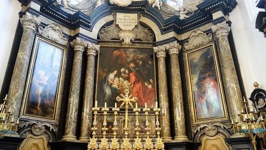 Sint-Janskerk