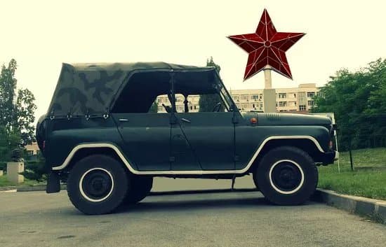 Iron Star - Post Communist Tours