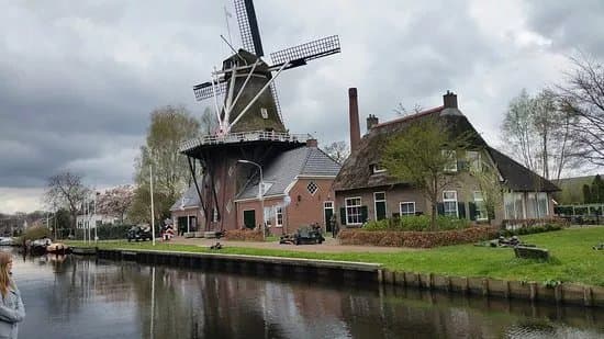 De Wachter